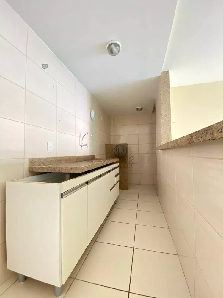 Apartamento, 2 quartos, 80 m² - Foto 9