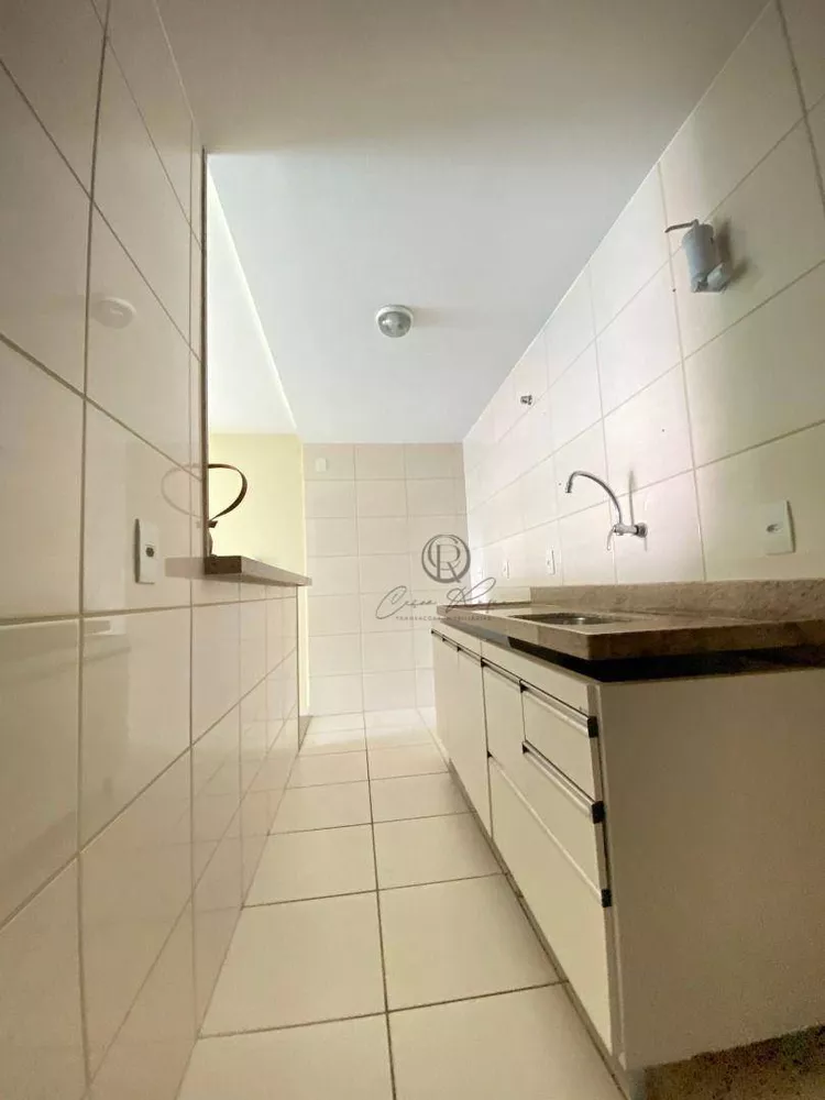 Apartamento, 2 quartos, 80 m² - Foto 13