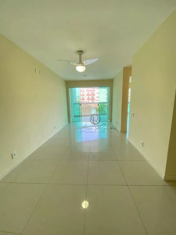 Apartamento, 2 quartos, 80 m² - Foto 16