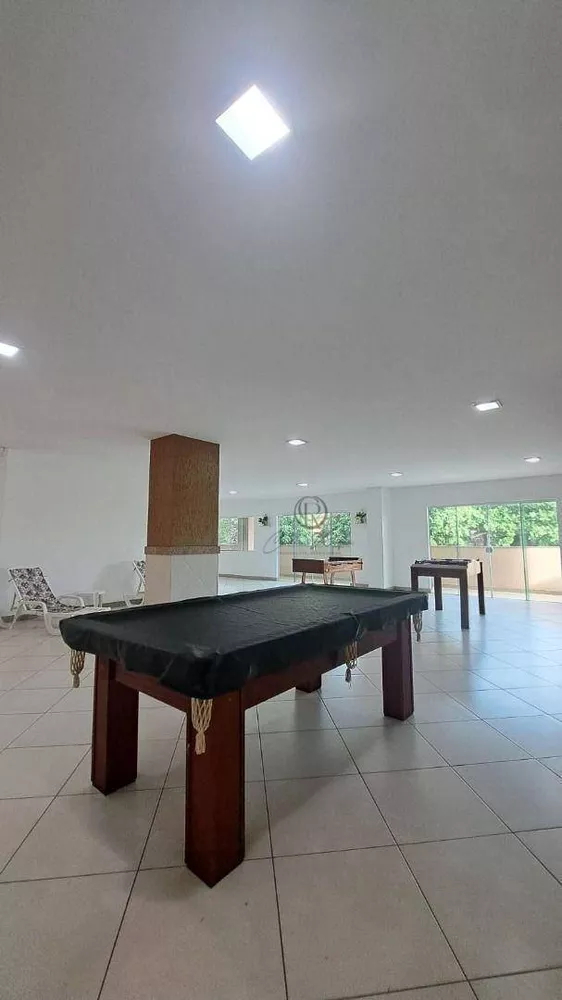 Apartamento, 2 quartos, 80 m² - Foto 3