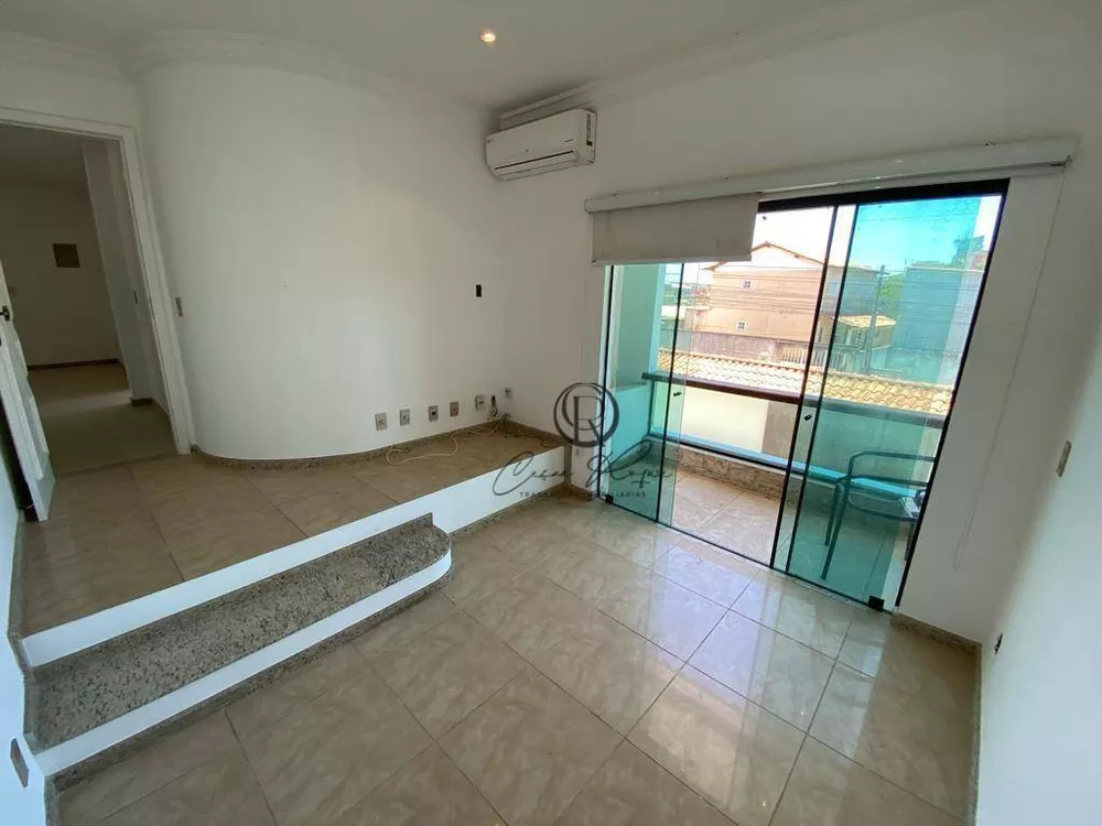 Casa, 4 quartos, 380 m² - Foto 26