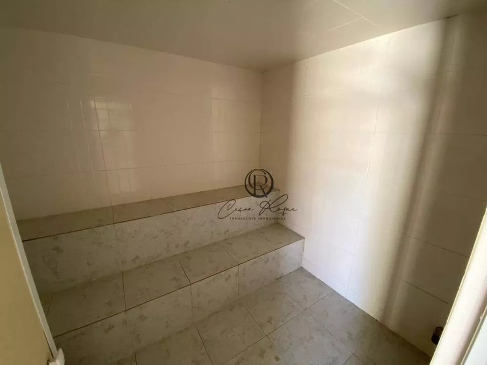 Casa, 4 quartos, 380 m² - Foto 11