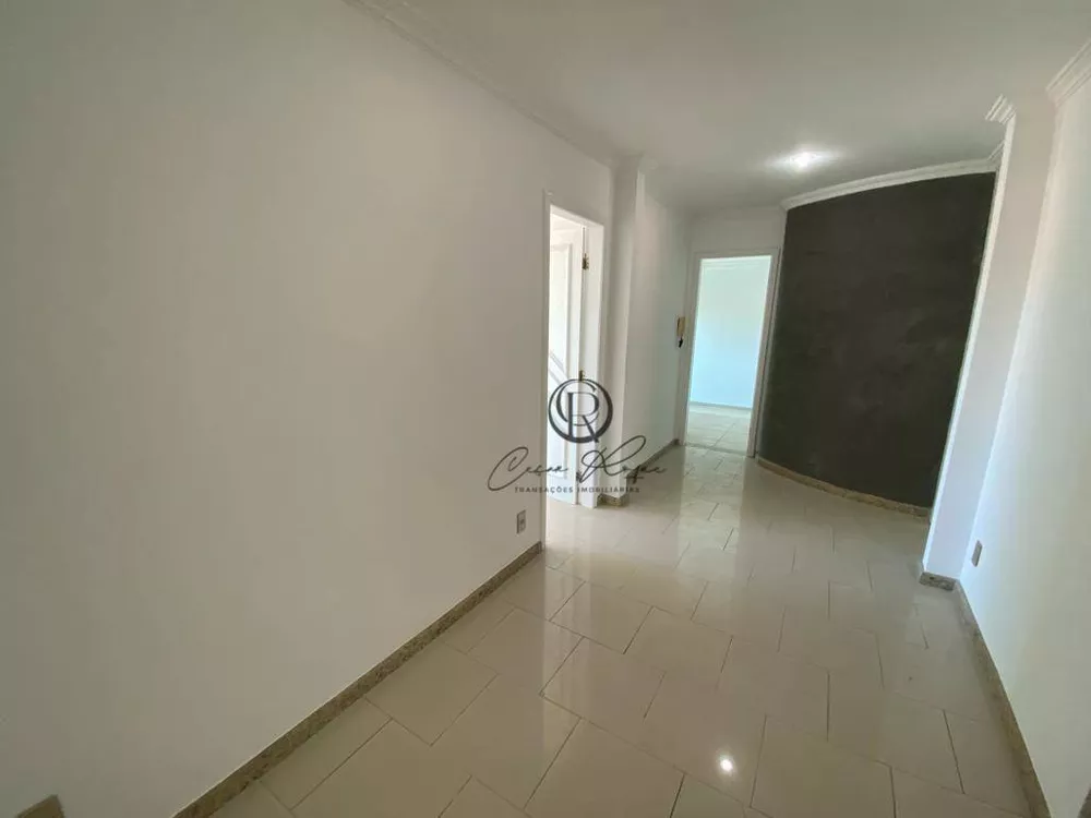 Casa, 4 quartos, 380 m² - Foto 9