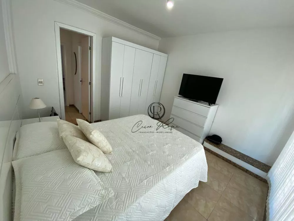 Casa, 4 quartos, 380 m² - Foto 1