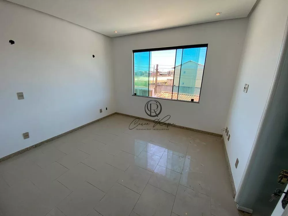 Casa, 4 quartos, 380 m² - Foto 24