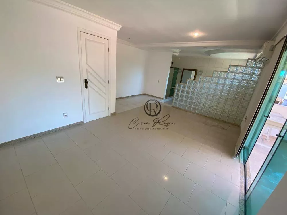 Casa, 4 quartos, 380 m² - Foto 4