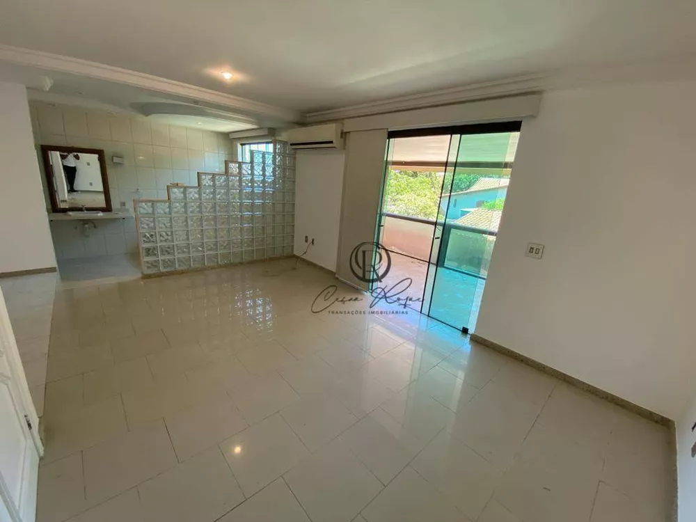 Casa, 4 quartos, 380 m² - Foto 29