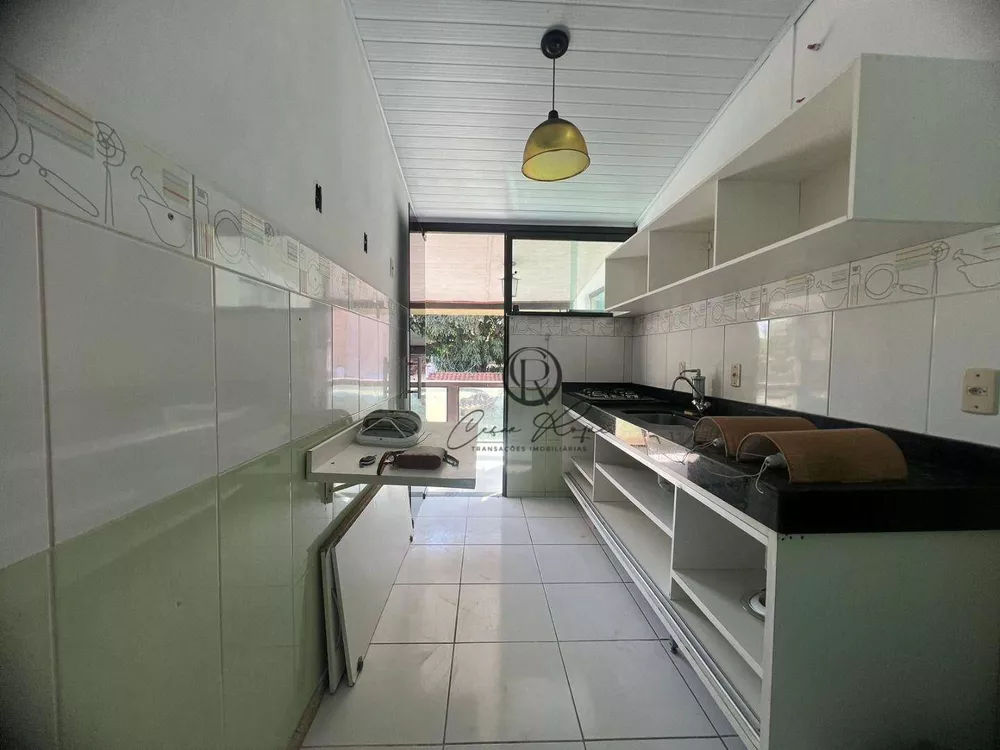 Casa, 4 quartos, 380 m² - Foto 7
