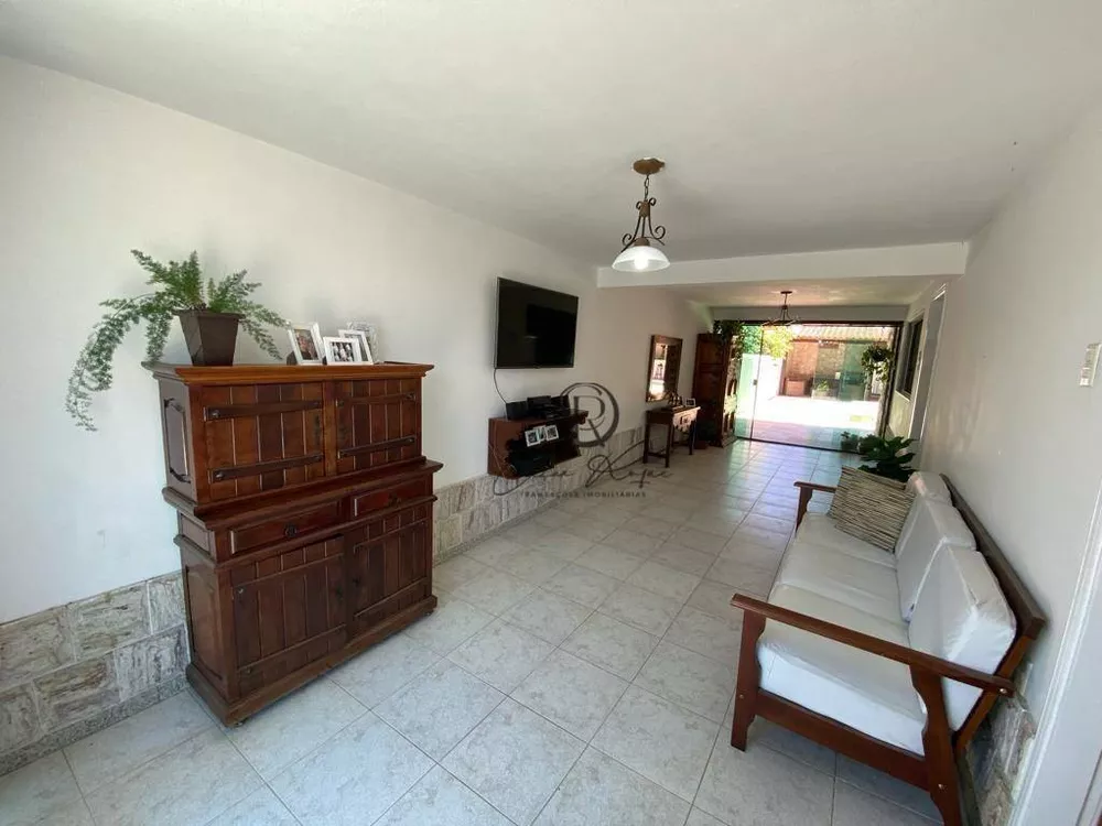 Casa, 4 quartos, 380 m² - Foto 18
