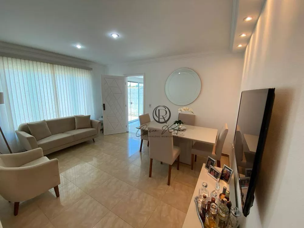 Casa, 4 quartos, 380 m² - Foto 28