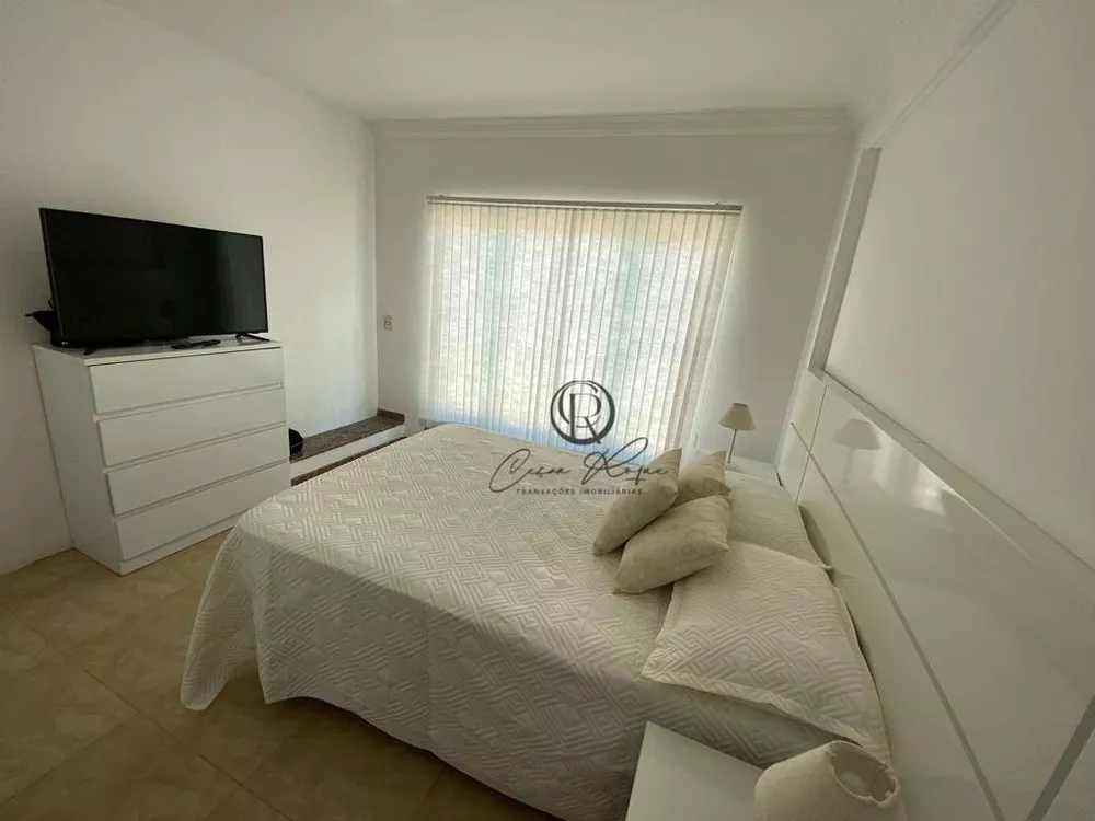 Casa, 4 quartos, 380 m² - Foto 14