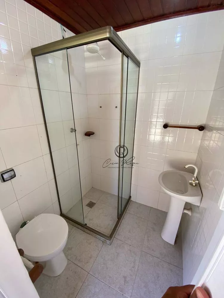 Casa, 4 quartos, 380 m² - Foto 12