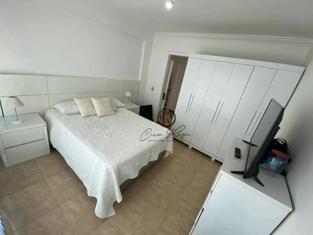 Casa, 4 quartos, 380 m² - Foto 19