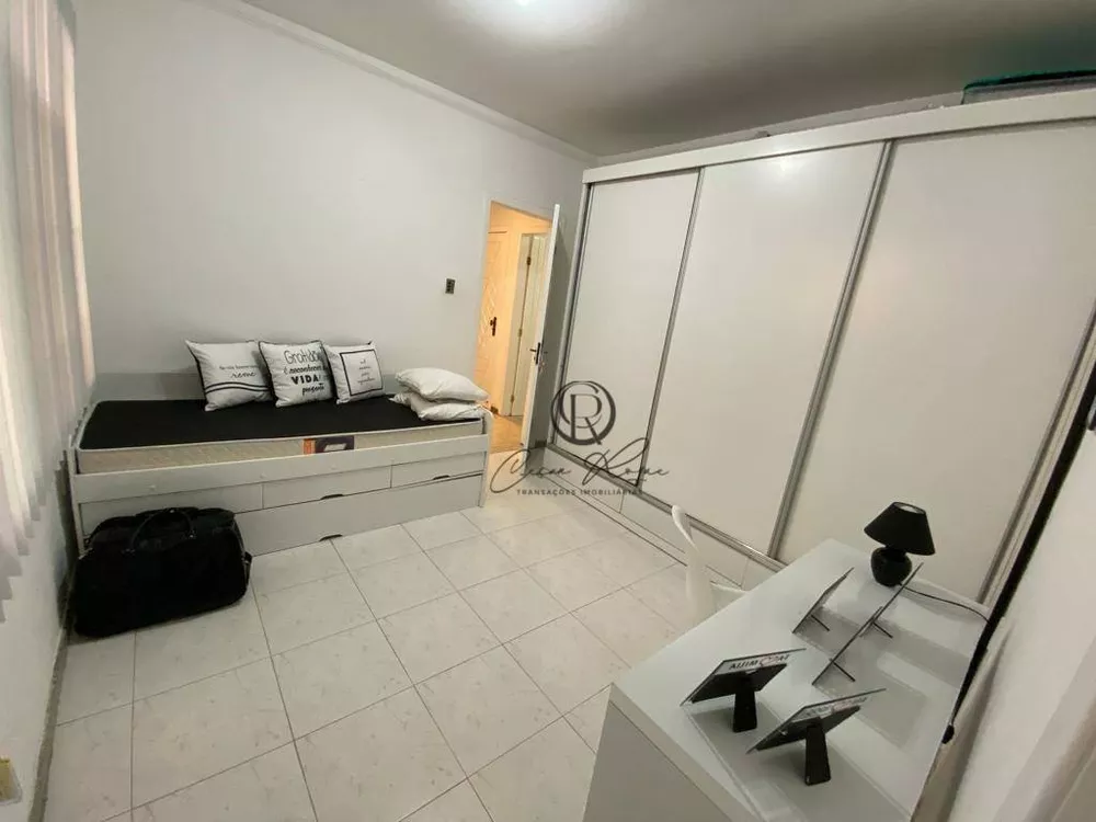 Casa, 4 quartos, 380 m² - Foto 21