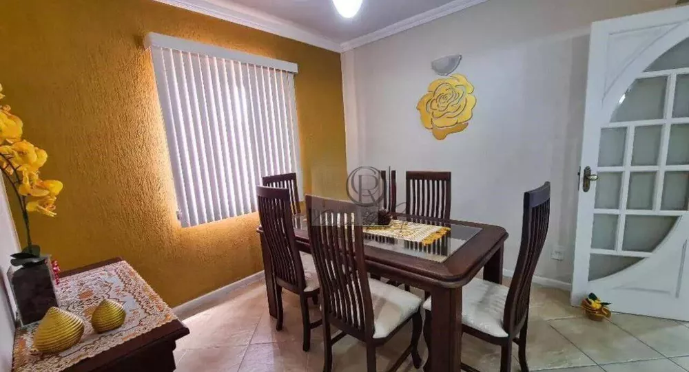 Cobertura, 2 quartos, 120 m² - Foto 7
