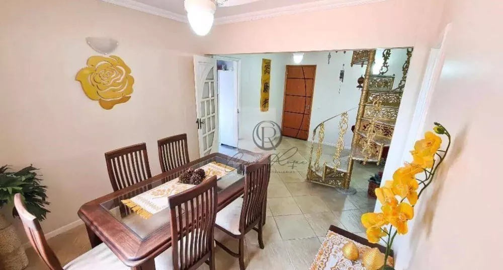 Cobertura, 2 quartos, 120 m² - Foto 11