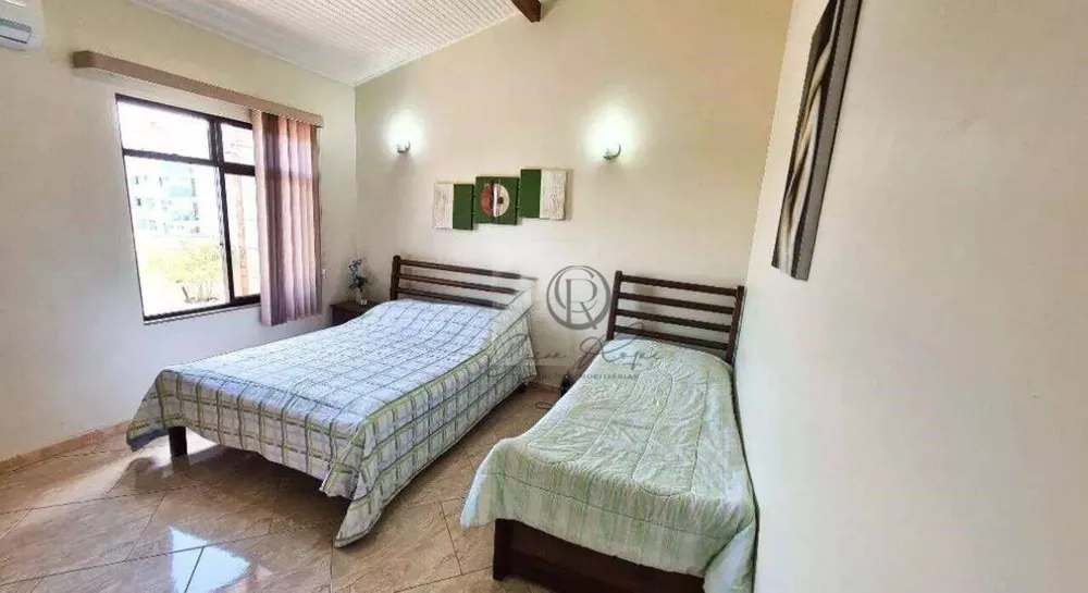 Cobertura, 2 quartos, 120 m² - Foto 10