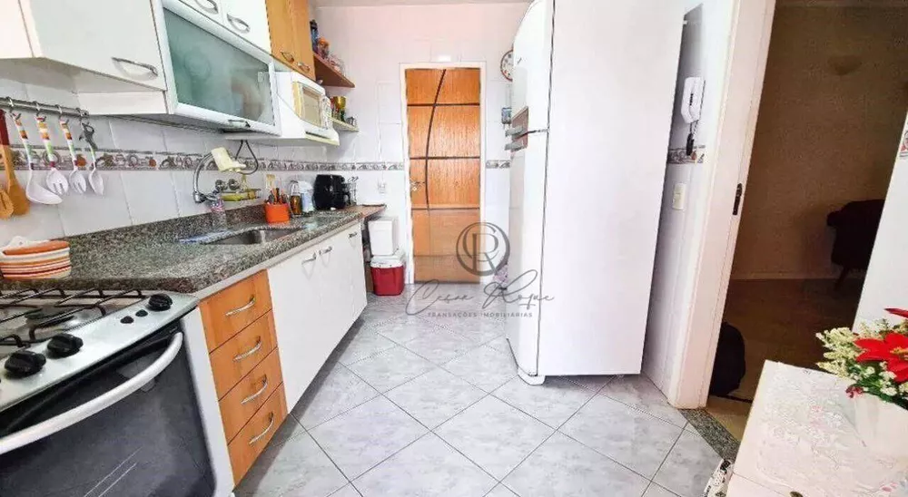 Cobertura, 2 quartos, 120 m² - Foto 6