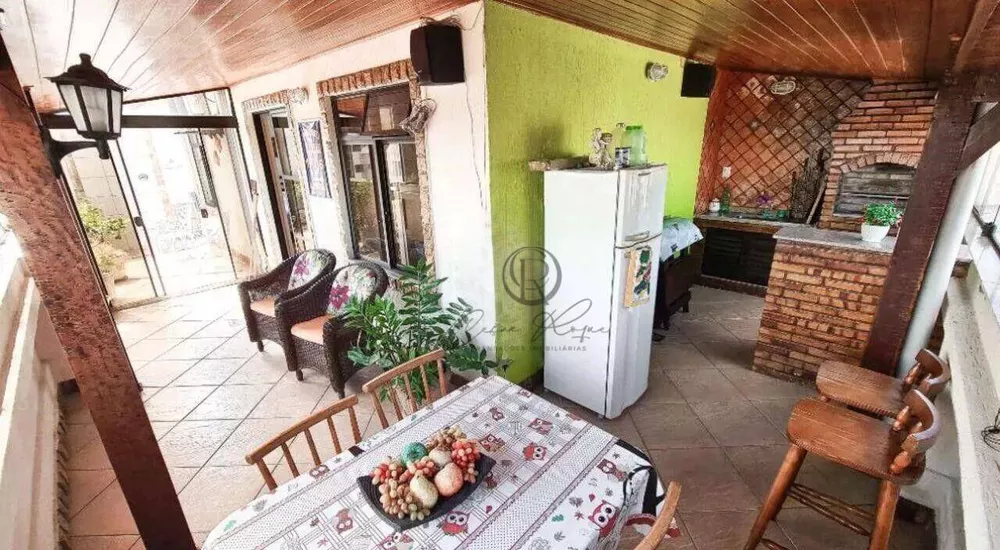 Cobertura, 2 quartos, 120 m² - Foto 9