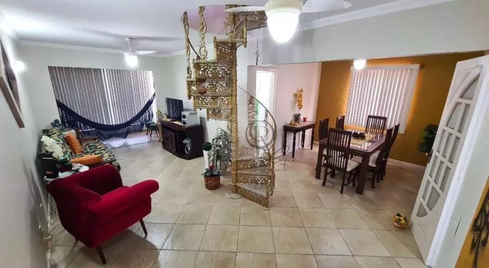 Cobertura, 2 quartos, 120 m² - Foto 2