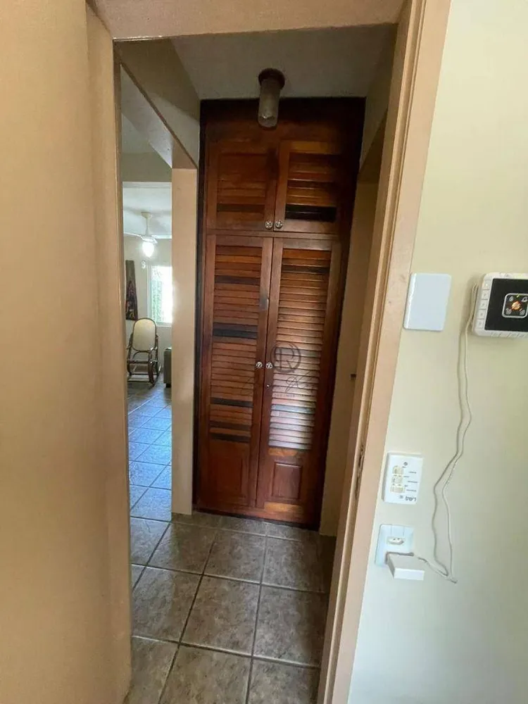 Casa, 5 quartos, 170 m² - Foto 15