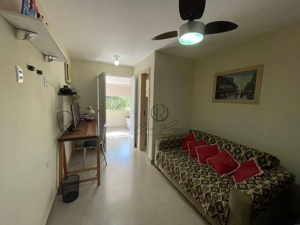 Casa, 5 quartos, 170 m² - Foto 18