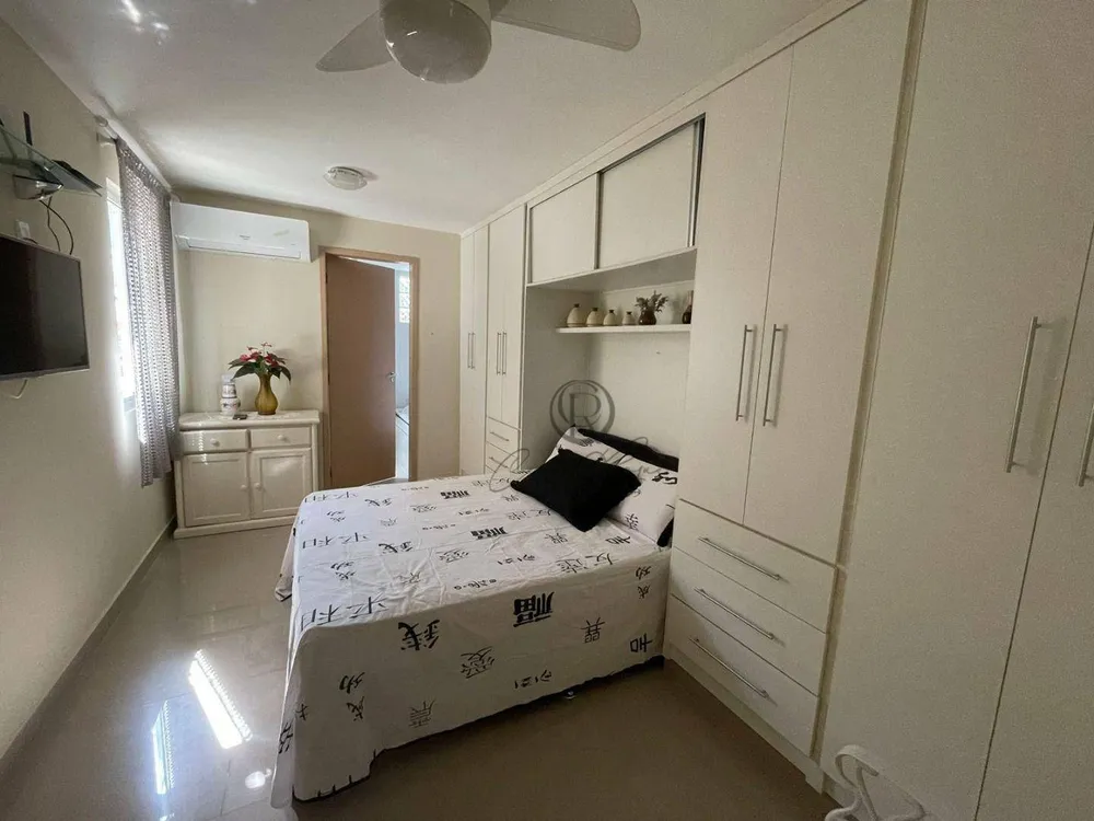 Casa, 5 quartos, 170 m² - Foto 10