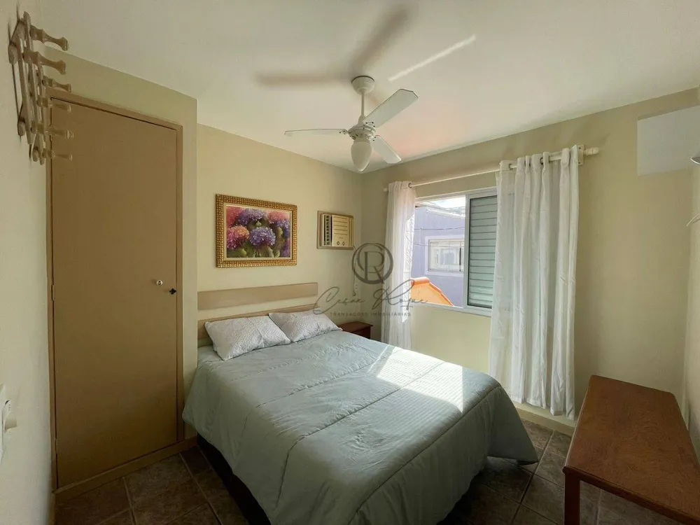 Casa, 5 quartos, 170 m² - Foto 20