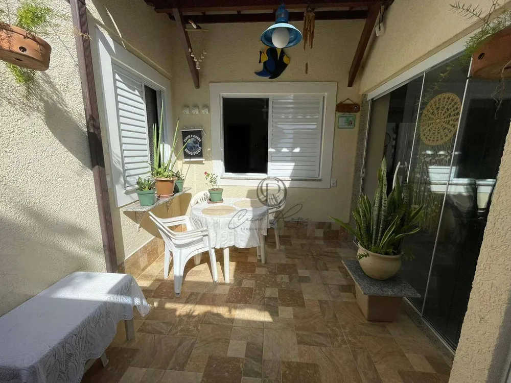 Casa, 5 quartos, 170 m² - Foto 28