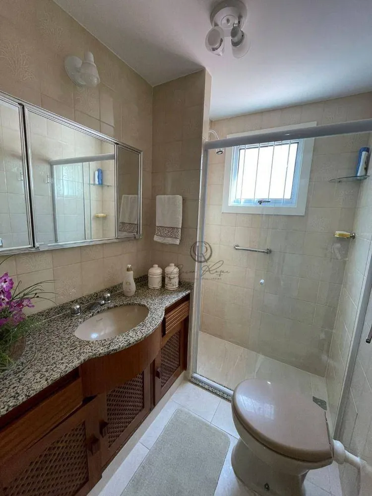 Casa, 5 quartos, 170 m² - Foto 7