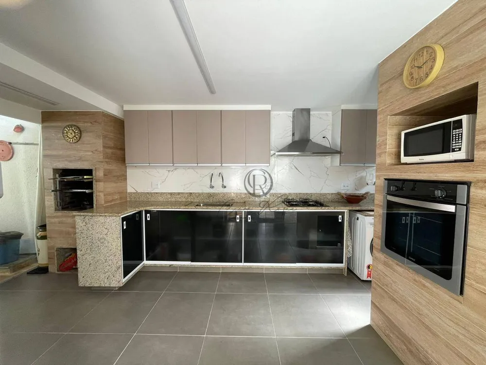 Casa, 5 quartos, 170 m² - Foto 1
