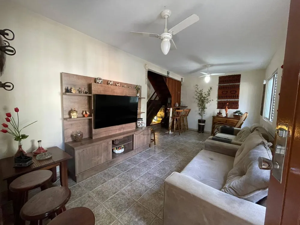 Casa, 5 quartos, 170 m² - Foto 16