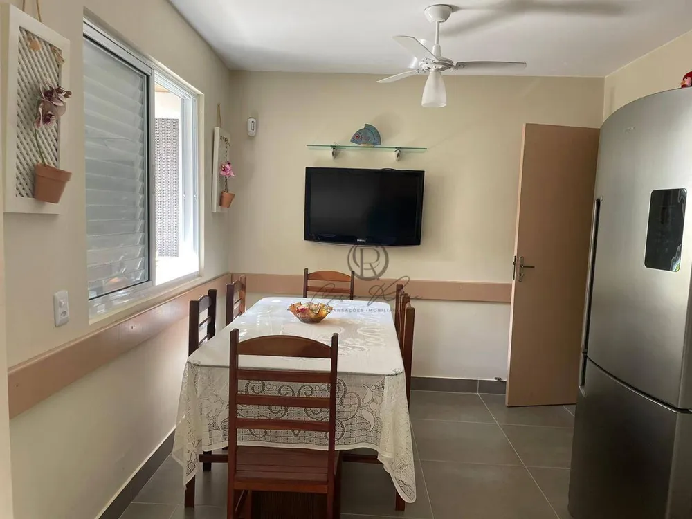 Casa, 5 quartos, 170 m² - Foto 14