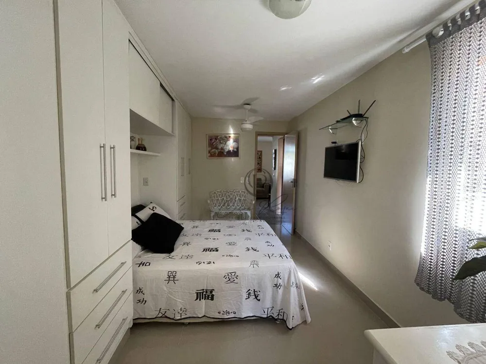 Casa, 5 quartos, 170 m² - Foto 9