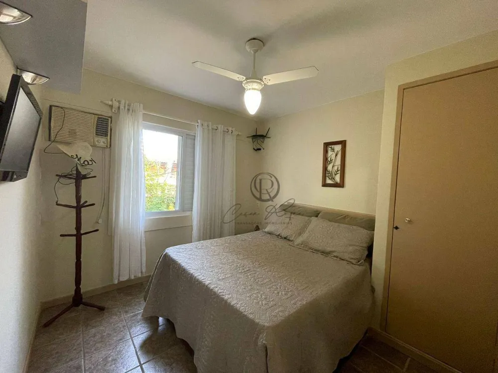 Casa, 5 quartos, 170 m² - Foto 8