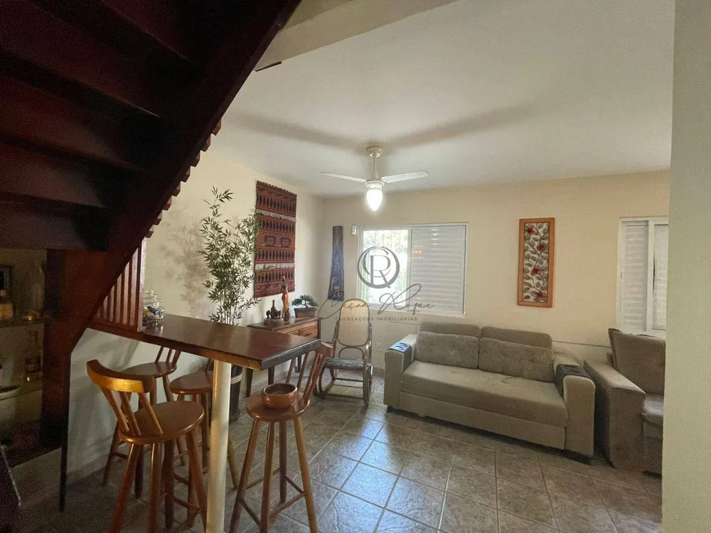 Casa, 5 quartos, 170 m² - Foto 17