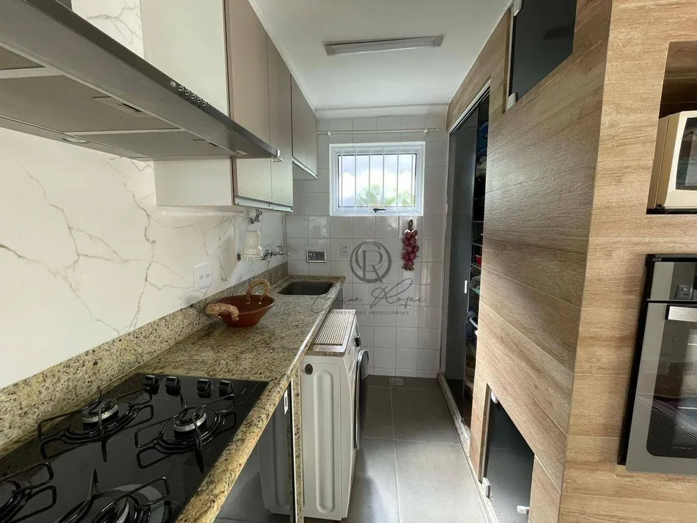 Casa, 5 quartos, 170 m² - Foto 3
