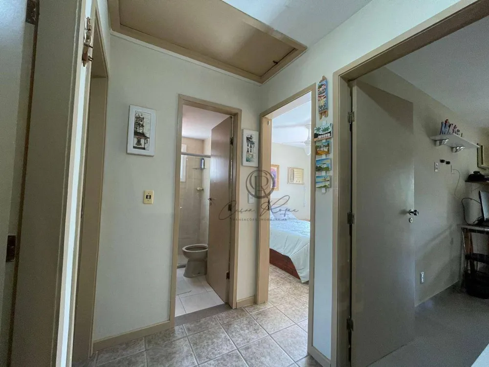 Casa, 5 quartos, 170 m² - Foto 12