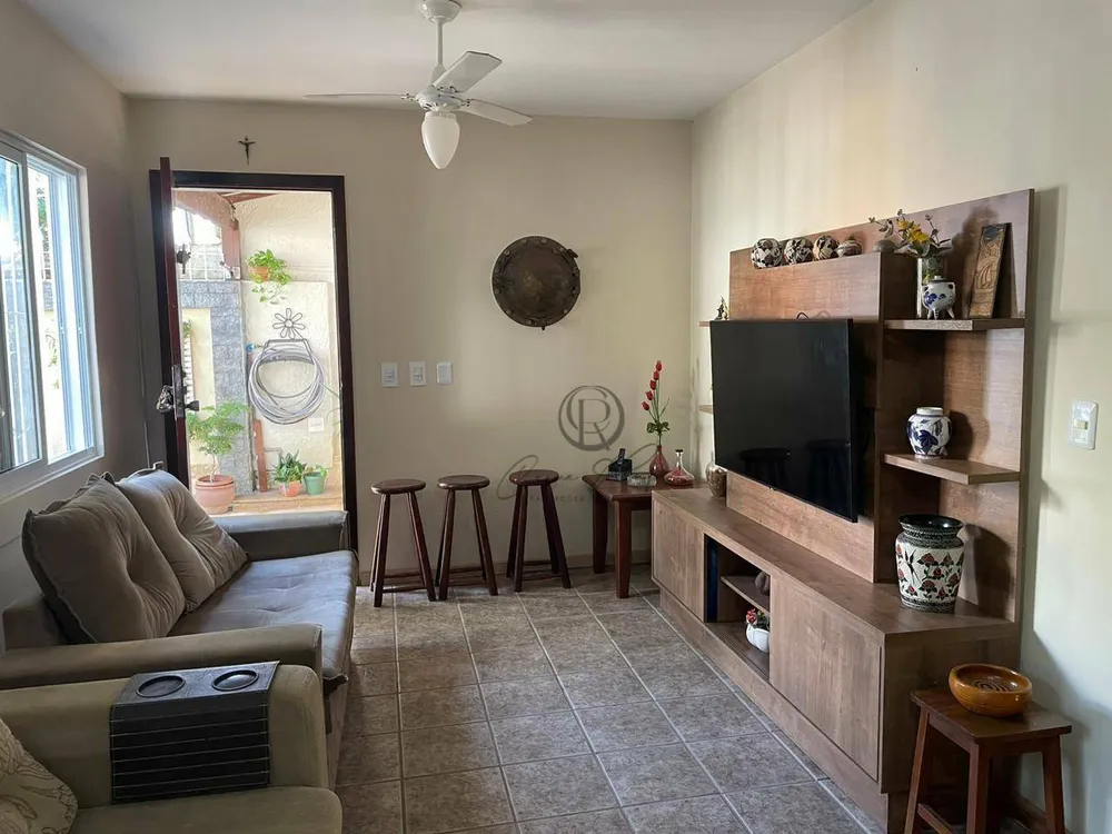 Casa, 5 quartos, 170 m² - Foto 26