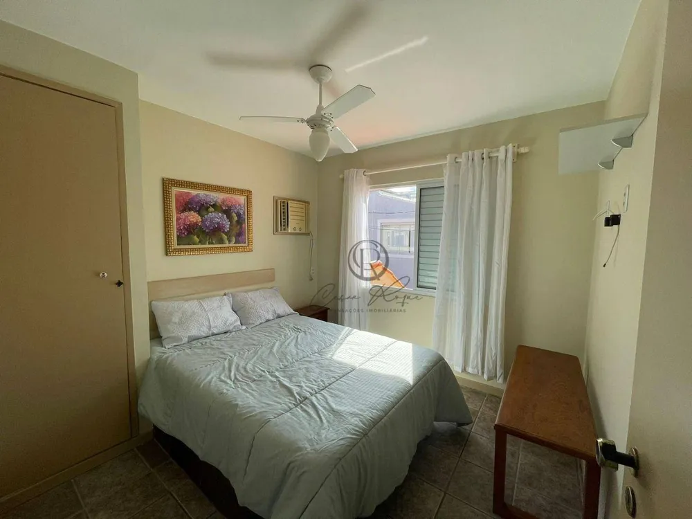 Casa, 5 quartos, 170 m² - Foto 15