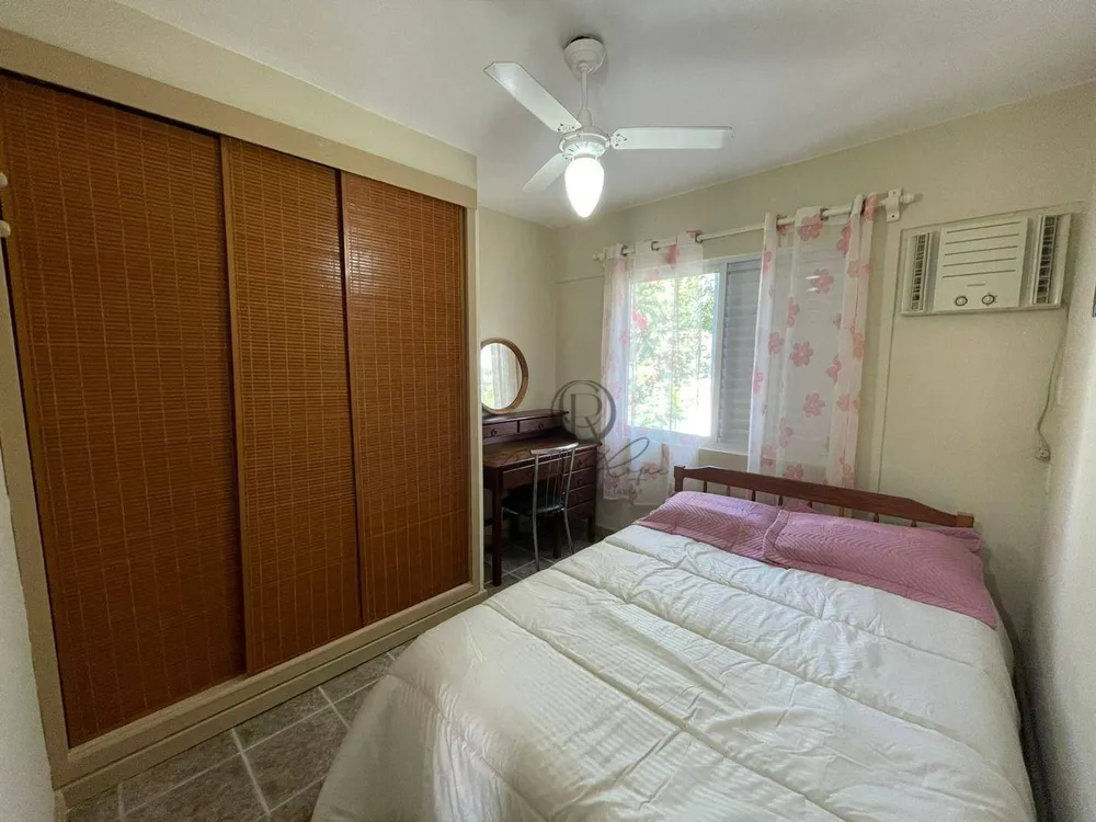 Casa, 5 quartos, 170 m² - Foto 6
