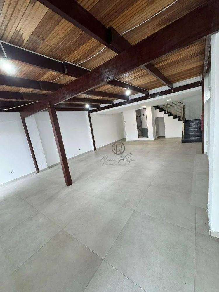 Loja-Salão, 180 m² - Foto 9