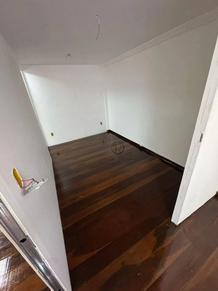 Loja-Salão, 180 m² - Foto 24