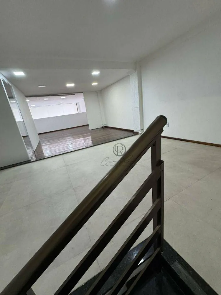 Loja-Salão, 180 m² - Foto 17