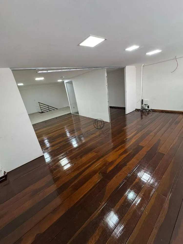 Loja-Salão, 180 m² - Foto 21