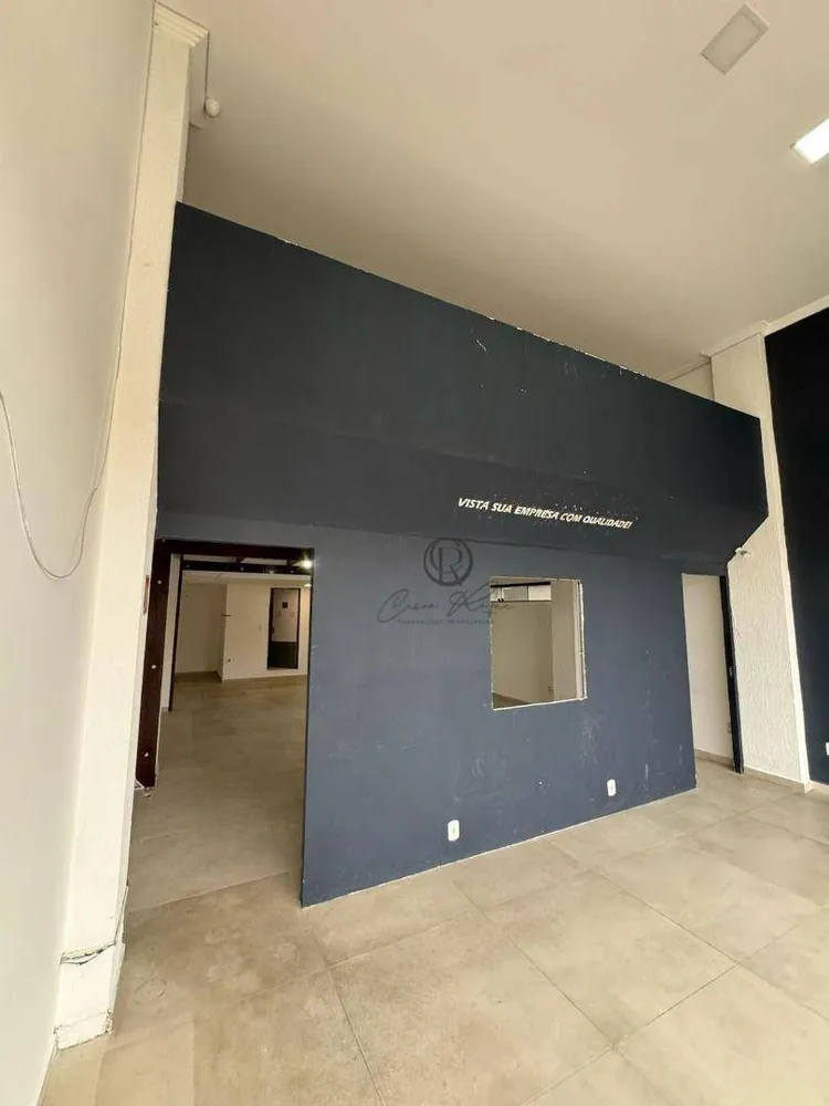 Loja-Salão, 180 m² - Foto 4