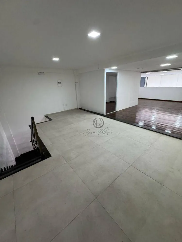 Loja-Salão, 180 m² - Foto 18