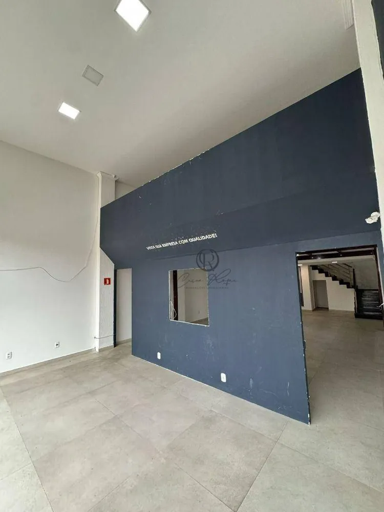 Loja-Salão, 180 m² - Foto 5