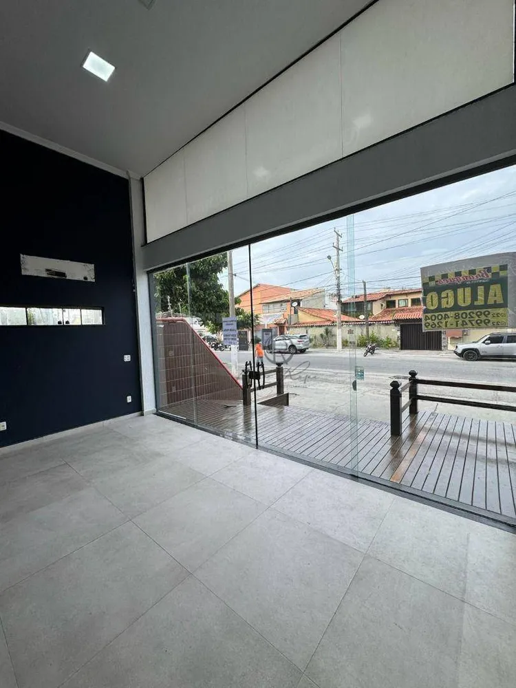 Loja-Salão, 180 m² - Foto 7