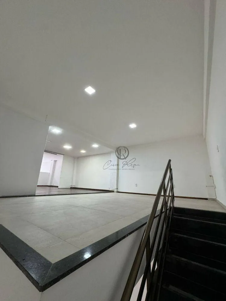 Loja-Salão, 180 m² - Foto 16